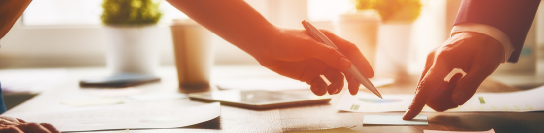 Министерство природных ресурсов и охраны окружающей среды (Минприроды)